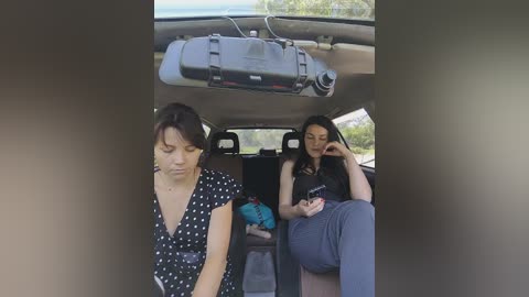 evo4kaaandlika free recording from 2025-05-29 06:10:00