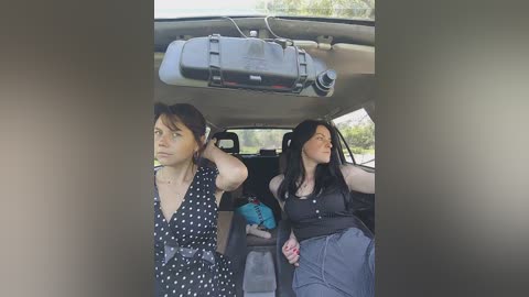 evo4kaaandlika free recording from 2025-05-29 06:15:00