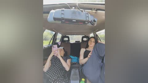 evo4kaaandlika free recording from 2025-05-29 06:57:00