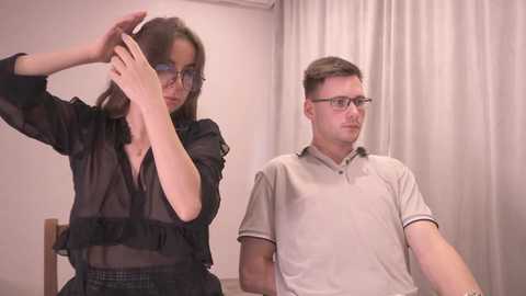 fluffyhat free recording from 2025-05-29 04:13:00