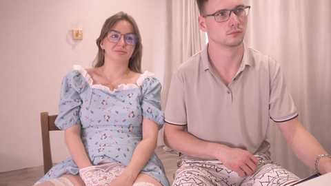 fluffyhat free recording from 2025-05-29 04:51:00