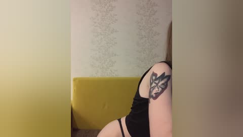 fridochka free recording from 2025-05-29 20:26:00