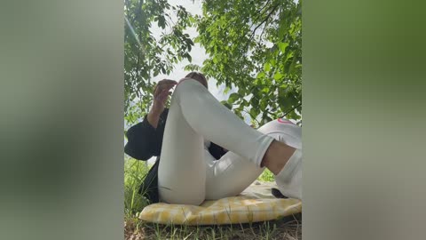 great_karina free recording from 2025-05-29 05:11:00