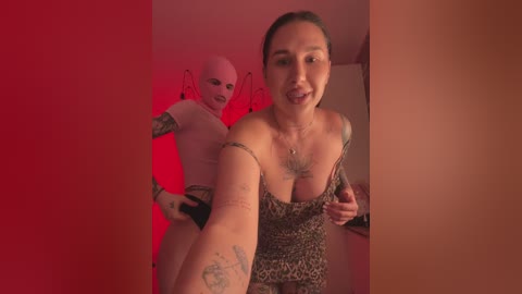 hannasveet free recording from 2025-05-29 20:48:00