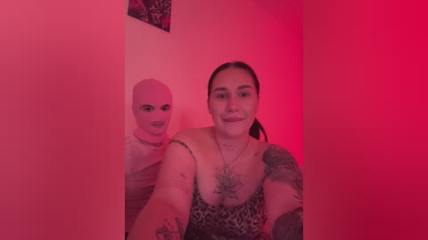 hannasveet free recording from 2025-05-29 21:47:00