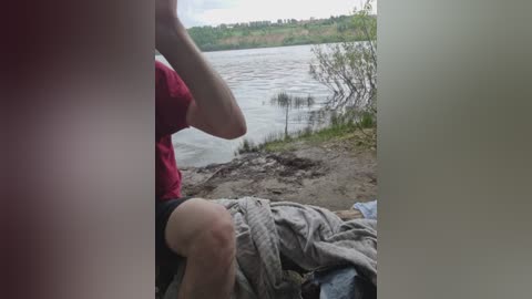 hotpepper_sweetpepper free recording from 2025-05-29 13:17:00