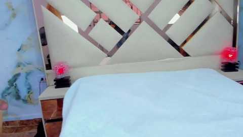 innocent_looks free recording from 2025-05-29 18:45:00