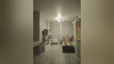 ironmagik free recording from 2025-05-29 23:16:00