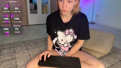 jucielussie free recording from 2025-05-29 15:39:00