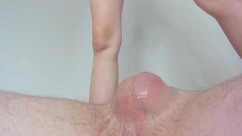 katemichael free recording from 2025-05-29 08:03:00