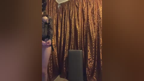 madmenlovers free recording from 2025-05-29 21:10:00