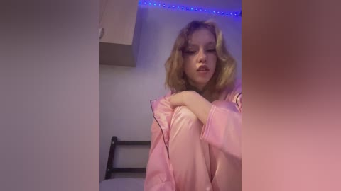 molly_and_ewa free recording from 2025-05-29 20:51:00