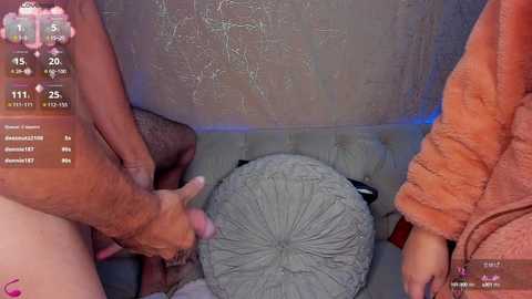 naughtygirls1 free recording from 2025-05-29 06:28:00