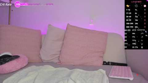 sallyeleins free recording from 2025-05-29 01:12:00