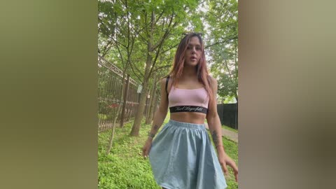 shawty420 free recording from 2025-05-29 15:34:00