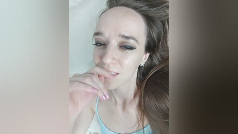 starkristy free recording from 2025-05-29 01:58:00