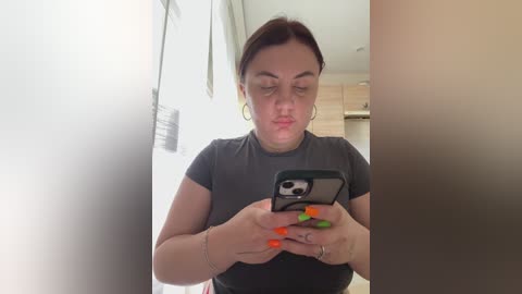 strawberry_1 free recording from 2025-05-29 11:53:00