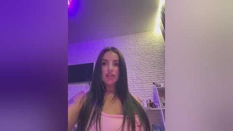 sweetkira25 free recording from 2025-05-29 20:58:00