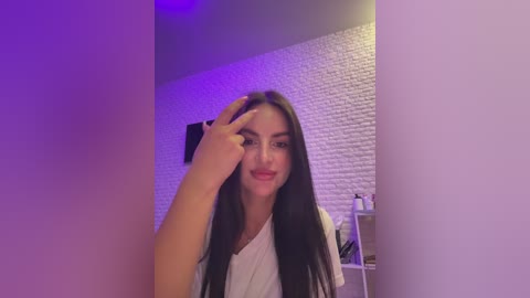 sweetkira25 free recording from 2025-05-29 21:07:00