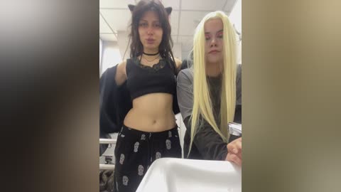 tinablackkk free recording from 2025-05-29 12:50:00