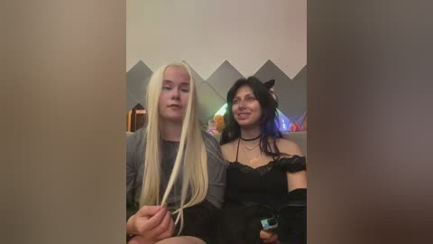 tinablackkk free recording from 2025-05-29 17:36:00