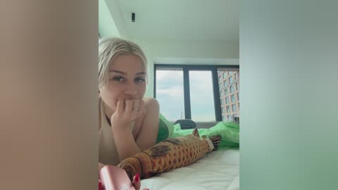 vibromashulkadashulka free recording from 2025-05-29 09:18:00