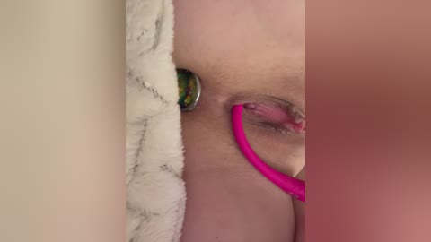 your_girlfriend free recording from 2025-05-29 09:52:00