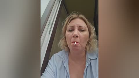 yourwitcher free recording from 2026-04-03 02:52:00