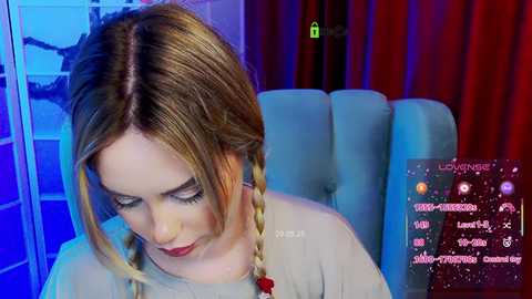 0______0 free recording from 2025-05-30 16:50:00