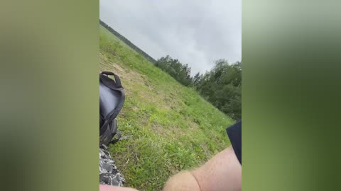 _breid_1 free recording from 2025-05-30 07:57:00