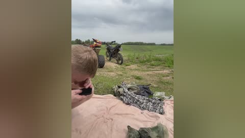 _breid_1 free recording from 2025-05-30 08:40:00