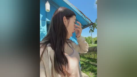 _molly_mae_ free recording from 2025-05-30 12:23:00