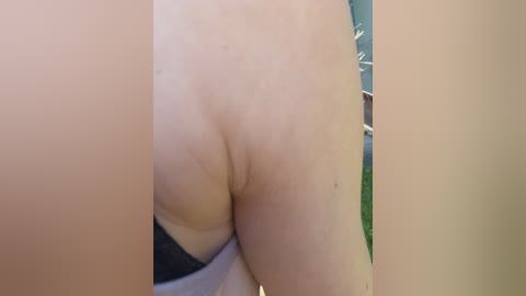 _molly_mae_ free recording from 2025-05-30 13:33:00