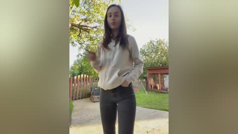 _molly_mae_ free recording from 2025-05-30 17:08:00