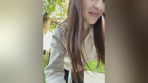 _molly_mae_ free recording from 2025-05-30 17:43:00