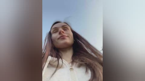 _molly_mae_ free recording from 2025-05-30 18:03:00