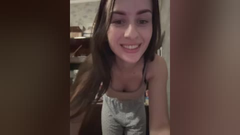 _molly_mae_ free recording from 2025-05-30 21:13:00