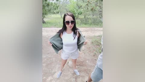 _pypsiki_ free recording from 2025-05-30 04:11:00