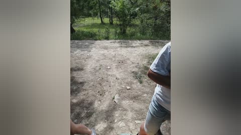 _pypsiki_ free recording from 