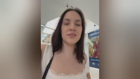 _your_michelle_ free recording from 2025-05-30 16:21:00