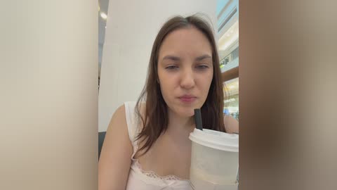 _your_michelle_ free recording from 2025-05-30 16:37:00