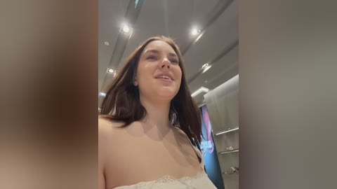 _your_michelle_ free recording from 2025-05-30 17:27:00