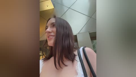 _your_michelle_ free recording from 2025-05-30 17:32:00