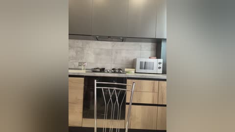 a1ka free recording from 2025-05-30 09:57:00