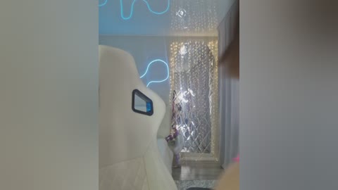 adel_chocolatee free recording from 2025-05-30 10:19:00