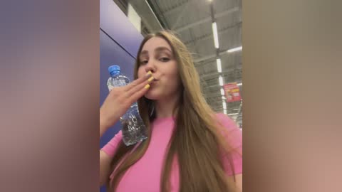 adelaida1001 free recording from 2025-05-30 09:12:00