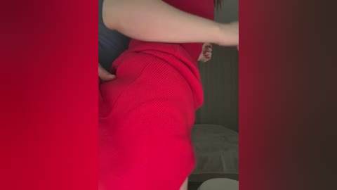 alex_sofia free recording from 2025-05-30 18:13:00