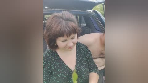 alisa_mi free recording from 2025-05-30 14:30:00