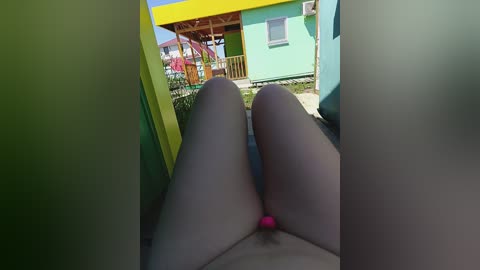 angelia22 free recording from 2025-05-30 08:26:00