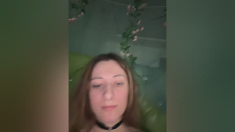 anitashine free recording from 2025-05-30 03:06:00